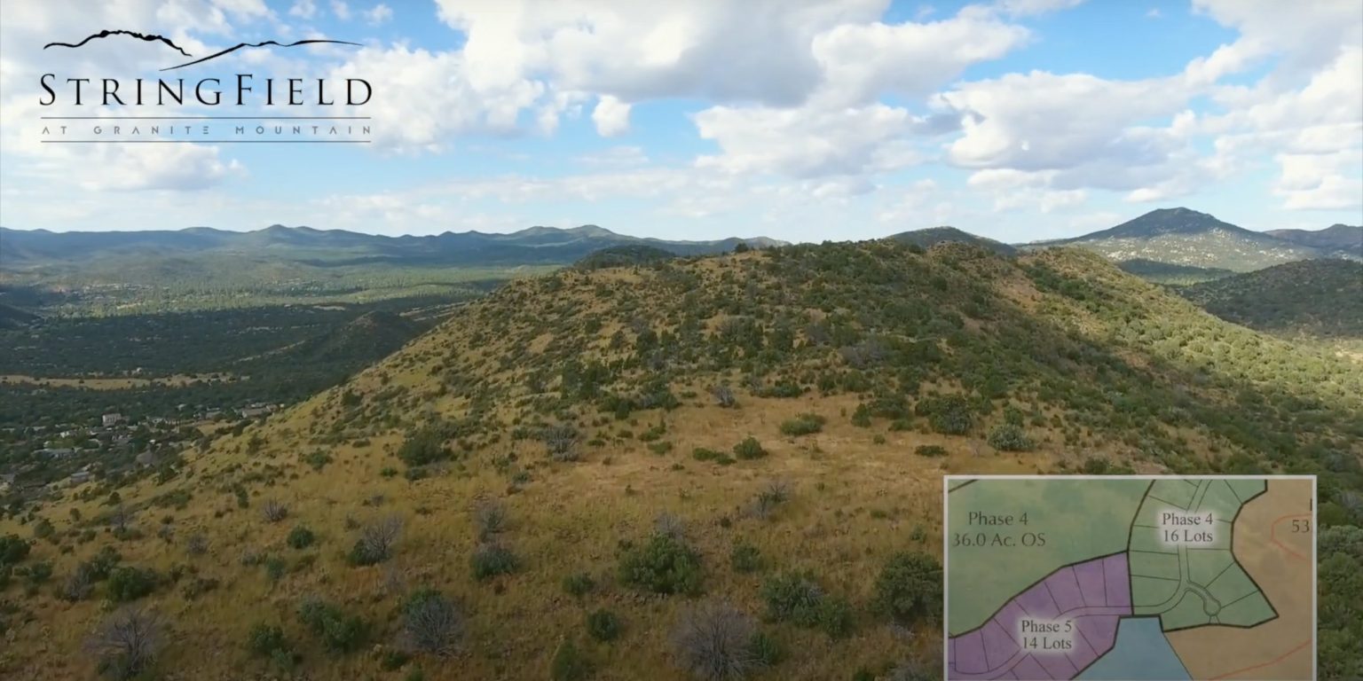 Stringfield+at+Granite+Mountain+Prescott+AZ+(21) Stringfield+at+Granite+Mountain+Prescott+AZ+(21)